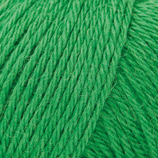 Rowan Pure Alpaca 50g