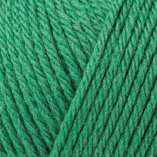 Rowan Pure Wool Worsted Aran 100g