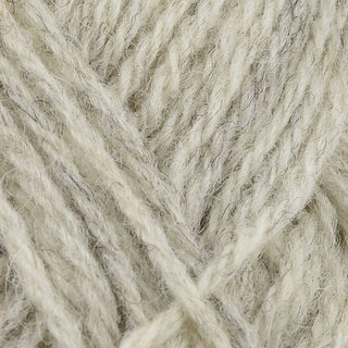 Jamieson's of Shetland DK 25g