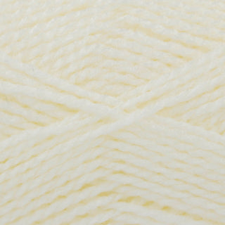 King Cole Bounty Aran 250g