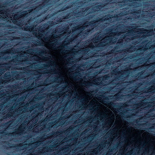 Juniper Moon Farm Herriot Great Chunky 100g