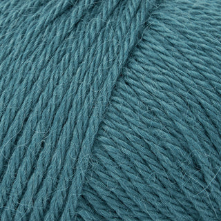 Rowan Pure Alpaca 50g