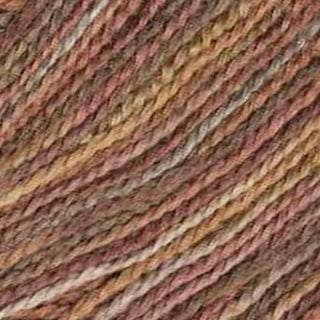 Juniper Moon Farm Findley Dappled Laceweight 100g