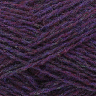 Jamieson's of Shetland DK 25g