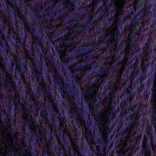 Jamieson's of Shetland DK 25g