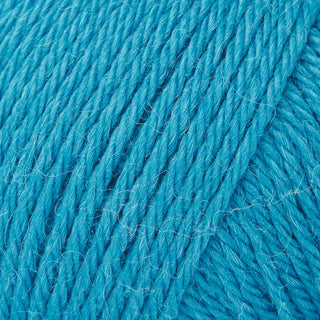 Rowan Pure Alpaca 50g