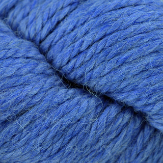 Juniper Moon Farm Herriot Great Chunky 100g