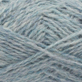 Jamieson's of Shetland DK 25g