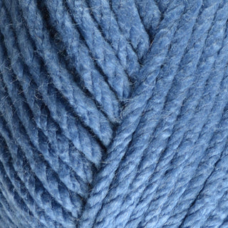 Stylecraft Special XL Super Chunky 200g