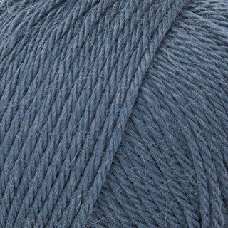 Rowan Pure Alpaca 50g