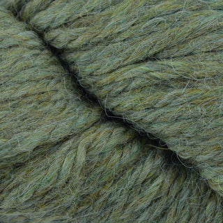 Juniper Moon Farm Herriot Great Chunky 100g