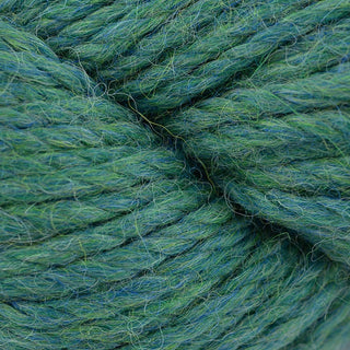 Juniper Moon Farm Herriot Great Chunky 100g