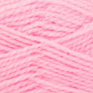 King Cole Bounty Aran 250g