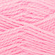 King Cole Bounty Aran 250g
