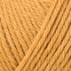 Rowan Pure Wool Worsted Aran 100g