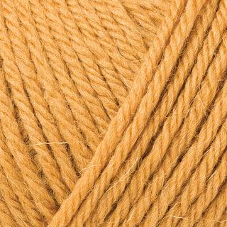 Rowan Pure Wool Worsted Aran 100g