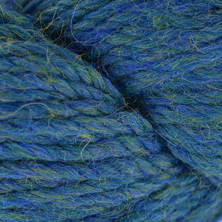 Juniper Moon Farm Herriot Great Chunky 100g