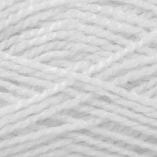 King Cole Bounty Aran 250g