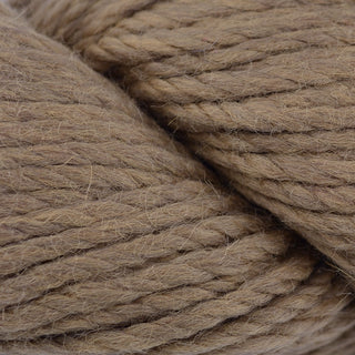 Juniper Moon Farm Herriot Great Chunky 100g