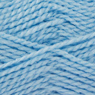 King Cole Bounty Aran 250g