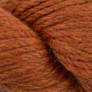 Juniper Moon Farm Herriot Great Chunky 100g