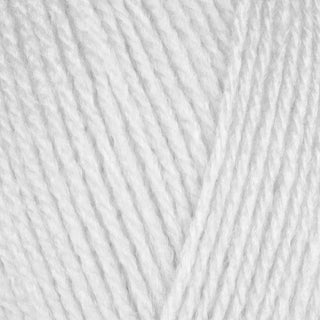 Robin Bonny Babe 3Ply 100g