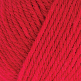 Rowan Pure Wool Worsted Aran 100g