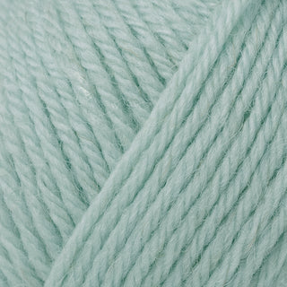 Rowan Pure Wool Worsted Aran 100g