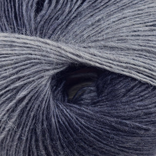 Louisa Harding Amitola DK 50g