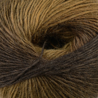 Louisa Harding Amitola DK 50g