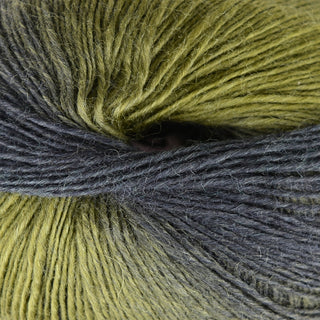 Louisa Harding Amitola DK 50g