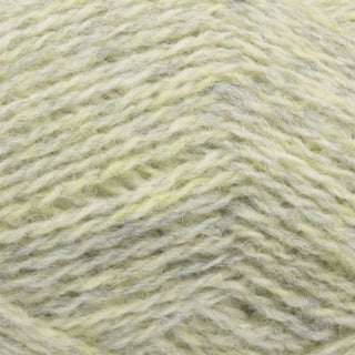 Jamieson's of Shetland DK 25g