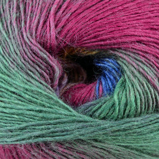 Louisa Harding Amitola DK 50g