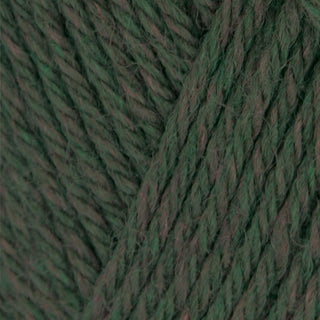 Rowan Pure Wool Worsted Aran 100g