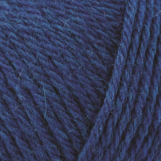 Rowan Pure Wool Worsted Aran 100g