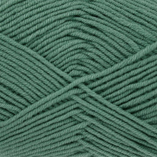 King Cole Cherished DK 100g