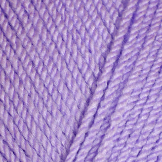 Stylecraft Special DK 100g