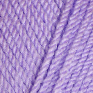 Stylecraft Special Chunky 100g