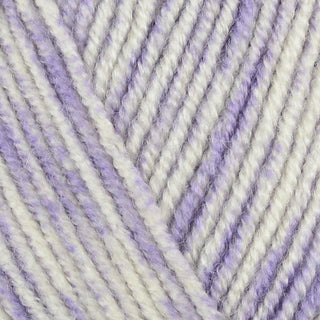 Stylecraft Batik DK 50g