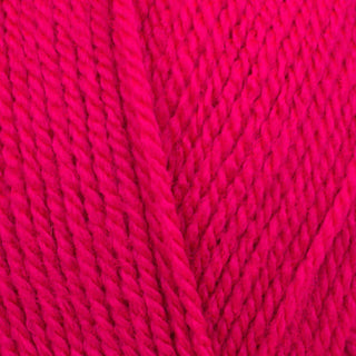 Stylecraft Special DK 100g