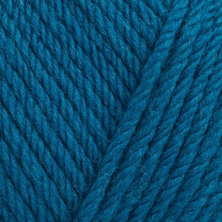 Rowan Pure Wool Worsted Aran 100g