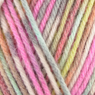 Sirdar Snuggly Baby Crofter DK 50g