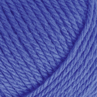 Rowan Pure Wool Worsted Aran 100g