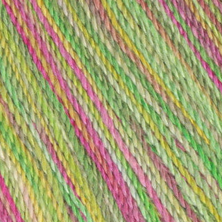 Juniper Moon Farm Findley Dappled Laceweight 100g