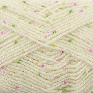 King Cole Smarty DK 100g