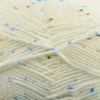 King Cole Smarty DK 100g