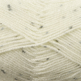 King Cole Smarty DK 100g