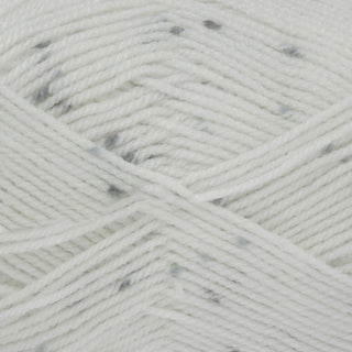 King Cole Smarty DK 100g