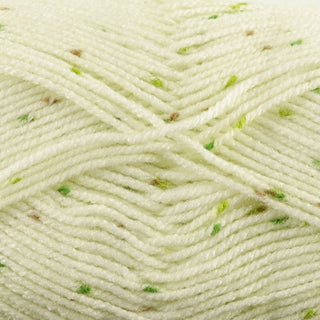 King Cole Smarty DK 100g