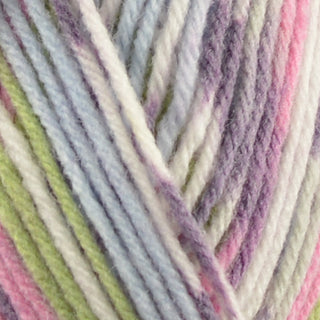 Sirdar Snuggly Baby Crofter DK 50g